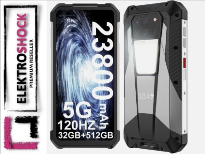 Posnetek zaslona 2024 01 21 ob 19.43.57