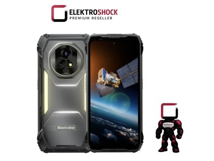 Posnetek zaslona 2026 01 02 ob 21.53.52