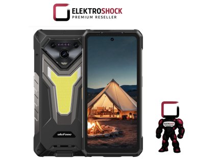 Zaslon 2026 01 02 ob 22.18.33