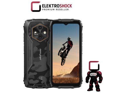 Zaslon zaslona 2026 01 02 ob 22.25.21