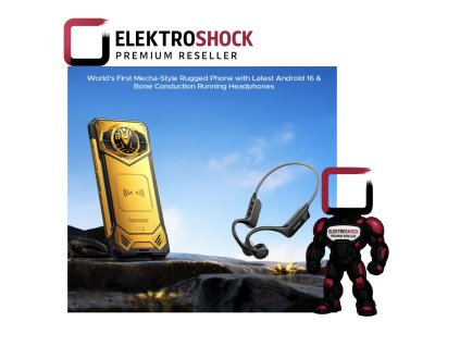 Zaslon 2026 01 06 ob 19.21.58