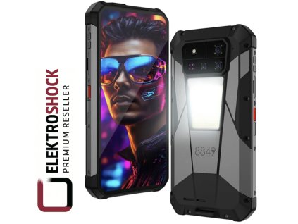 Posnetek zaslona 2025 06 24 ob 22.24.30