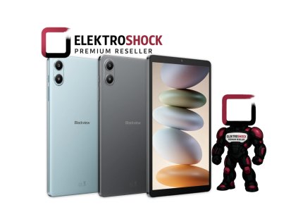 Zaslon 2026 01 14 ob 11.53.38