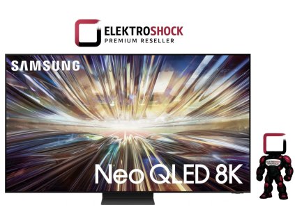 Zaslon 2026 01 15 ob 8.01.40