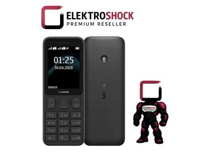 Zaslon 2026 02 06 ob 12.26.00