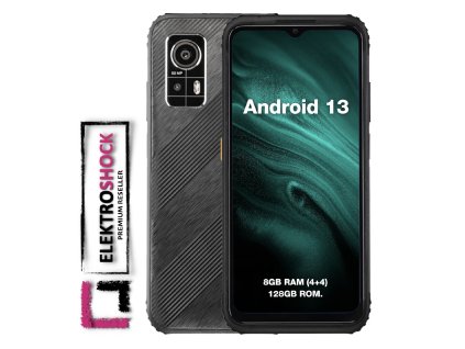 Posnetek zaslona 2024 06 05 ob 12.03.24