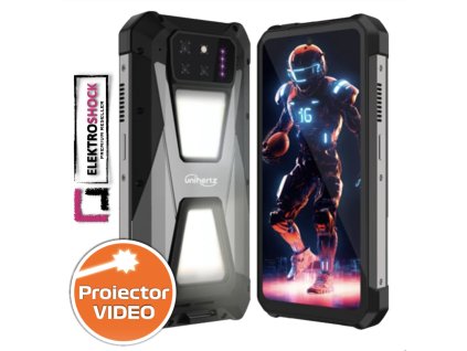 Posnetek zaslona 2024 07 18 ob 9.51.43