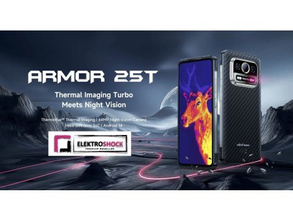 Posnetek zaslona 2024 07 30 ob 13.51.06