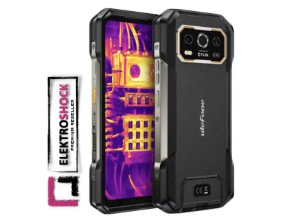 Posnetek zaslona 2024 08 20 ob 12.21.40
