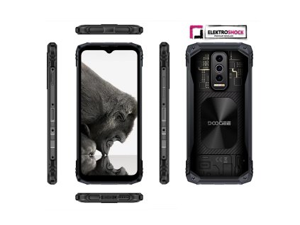 708451 saf5835a3b69e406fa9a973fde9541404n kopie