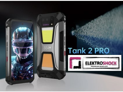 Posnetek zaslona 2024 06 27 v 11.07.18