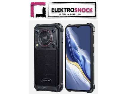 Posnetek zaslona 2024 10 30 v 15.10.33