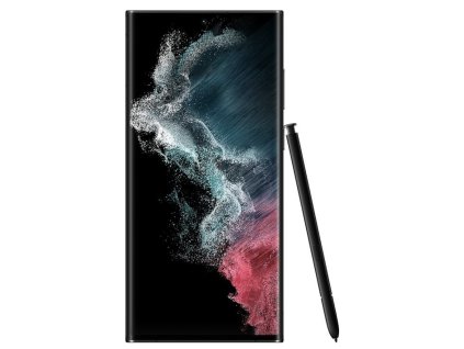 Posnetek zaslona 2024 10 31 ob 13.42.38