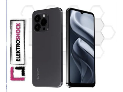 Posnetek zaslona 2023 11 09 ob 12.46.50