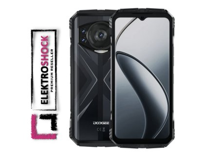 Posnetek zaslona 2024 05 16 ob 13.00.10