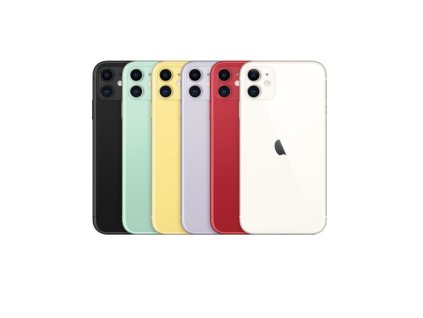 708322 2 sni mek obrazovky 2024 01 31 v 9 38 28