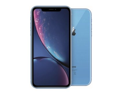 708482 6 sni mek obrazovky 2024 09 12 v 13 40 42