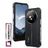 Posnetek zaslona 2025 05 28 ob 7.47.44