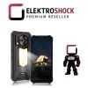 Posnetek zaslona 2025 11 11 ob 11.58.29