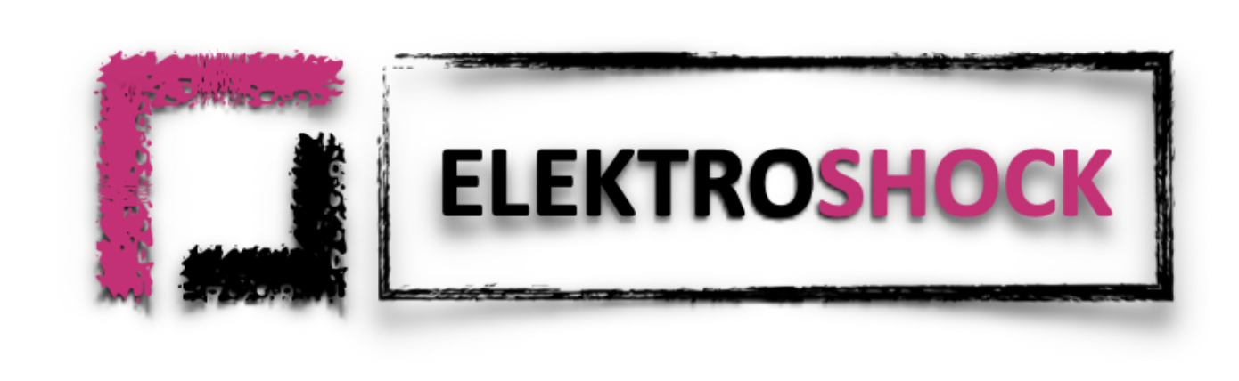 elektroshock.sk