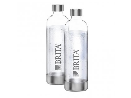 316690 lahev brita sodaone 2 kusy