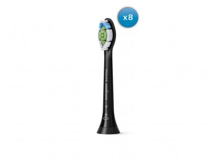 165549 1 philips sonicare optimal white hx6068 13 standardni hlavice sonickeho kartacku