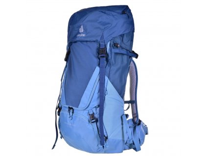 282937 deuter futura air trek 45 10 sl marine lake