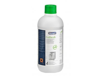 366720 de longhi ecodecalk odstranovac vodniho kamene domaci spotrebice 500 ml