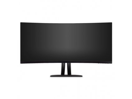 444966 viewsonic vp3481a 86 36 cm 34 100 hz wqhd va panel