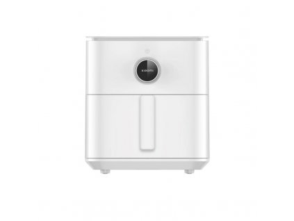 381915 xiaomi mi smart air fryer 6 5l bila