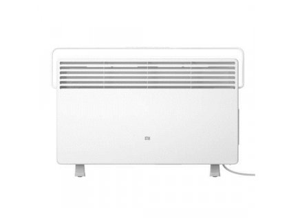 363375 xiaomi mi smart space heater s vnitrni bila 2200 w elektricky primotop