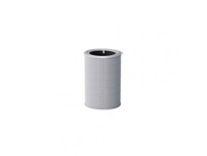 454413 xiaomi smart air purifier elite filter