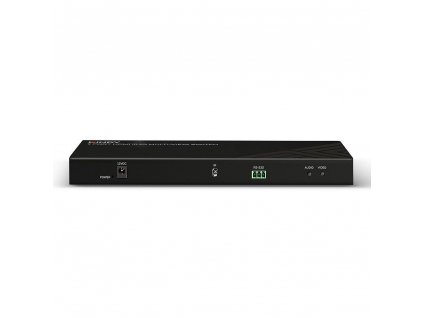 466605 video switch hdmi 9port 38330 lindy