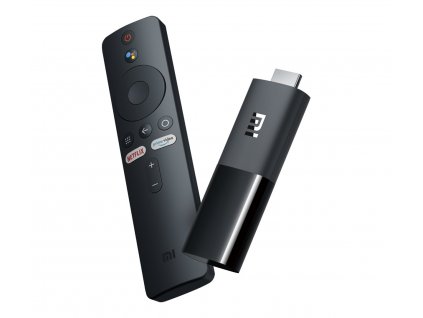 478092 xiaomi mi tv stick hdmi full hd android cerna