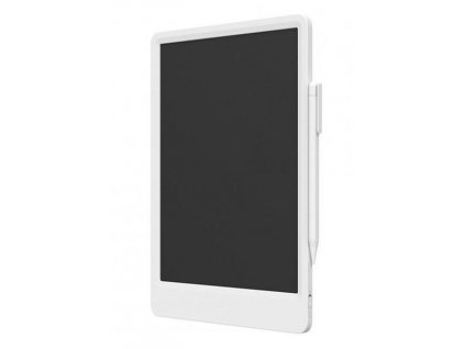 478611 xiaomi mi xmxhb02wc skrivetablet