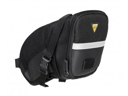 421251 velka brasna na sedadlo topeak aero wedge pack