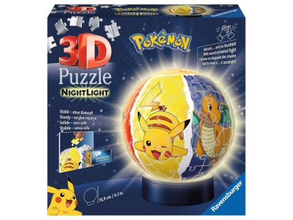 509220 ravensburger 11547 puzzle 3d puzzle 72 kusu