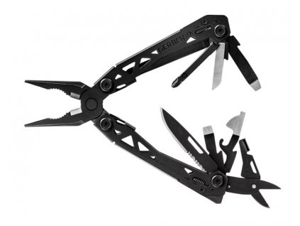 520365 multitool gerber suspension nxt cerny