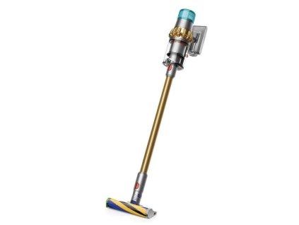 Snímek obrazovky 2025 11 03 v 13.26.39