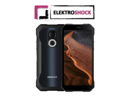 Screenshot 2022 07 21 o 12.52.30