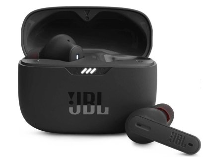 Snímka obrazovky 2023 02 11 o 21.20.14