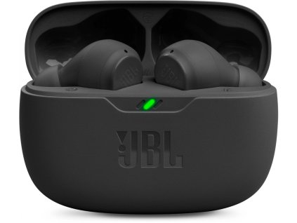 7f557c996551075f85a484bb059a7beb mm2000x2000