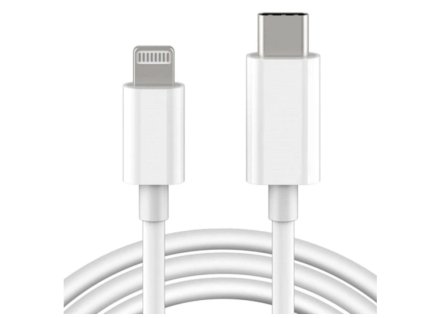 Snímka obrazovky 2024 08 08 o 12.53.48