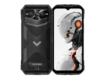 Snímka obrazovky 2024 10 14 v 15.28.14