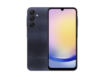 Snímka obrazovky 2025 03 12 o 9.56.52