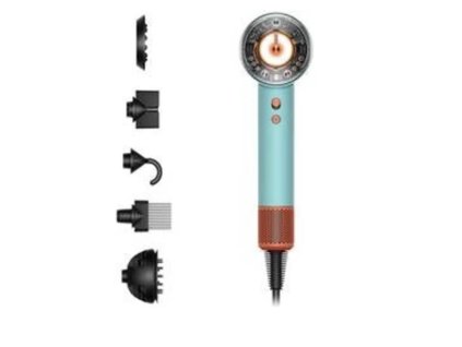 Snímka obrazovky 2025 06 24 o 20.17.25