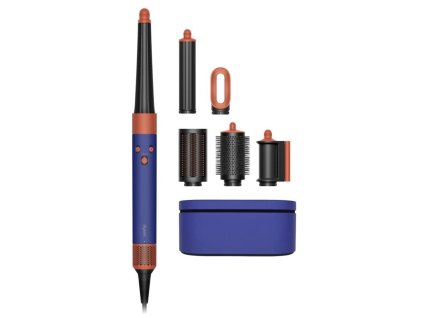 Snímka obrazovky 2025 07 15 o 13.02.22