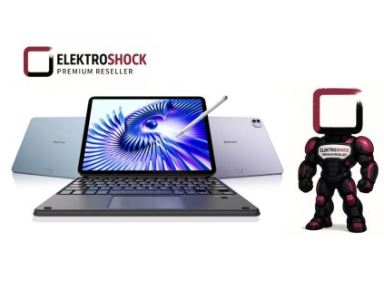 Snímka obrazovky 2025 09 20 o 10.28.36