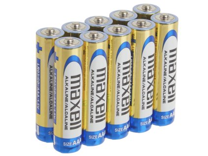 Snímka obrazovky 2025 10 23 o 11.50.11