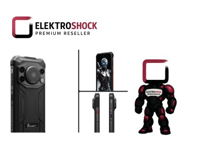 Snímka obrazovky 2025 11 11 o 11.56.45